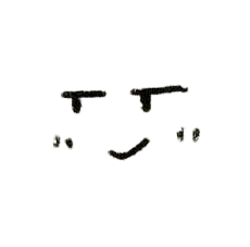Biasa